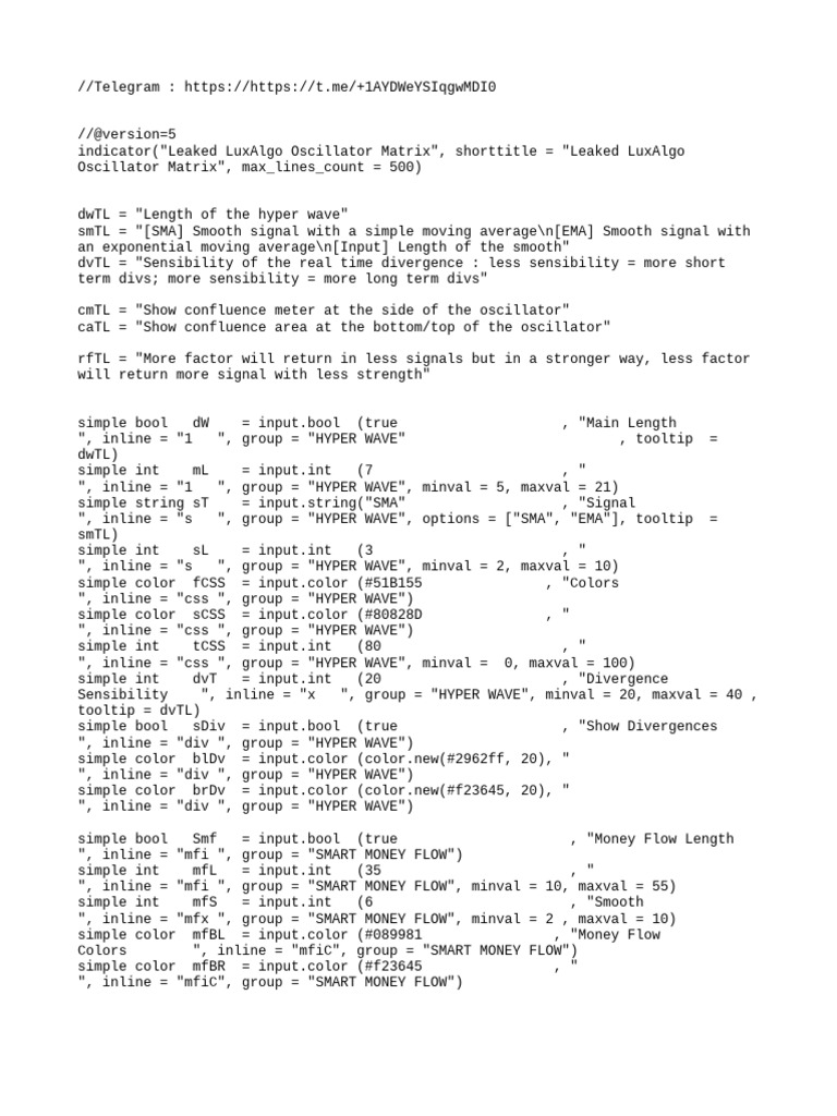 ffffffffffffgtyyyyyyyionnnnnnnnccz-pdf