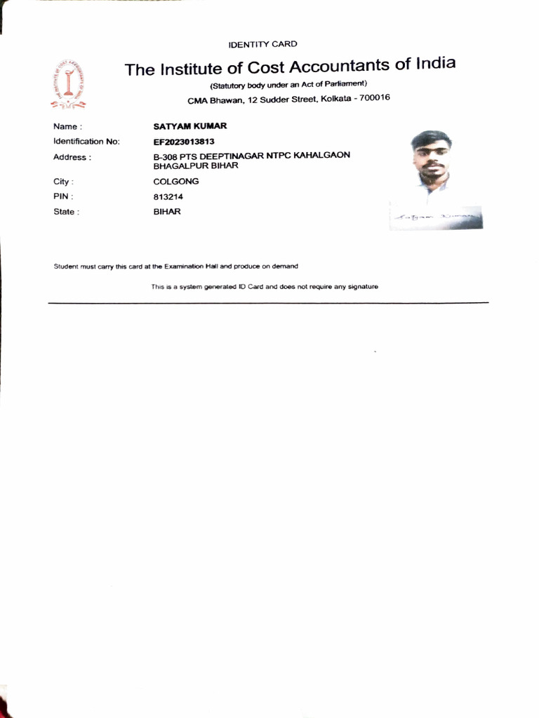 Adobe Scan 01 Dec 2024 | PDF
