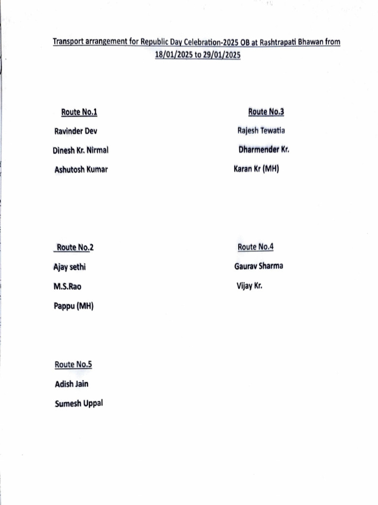 Adobe Scan 16 Jan 2025 | PDF