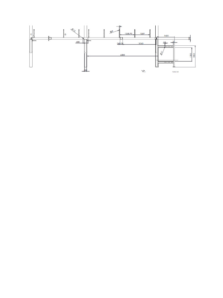 Instrument Rack System | PDF
