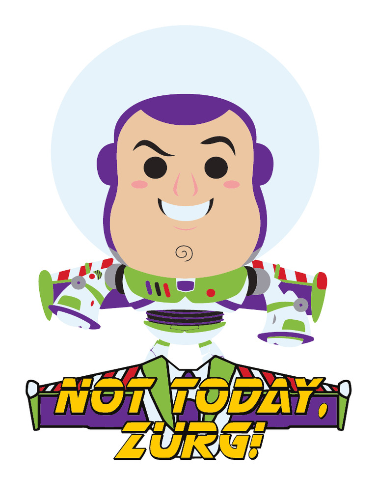 Buzz | PDF