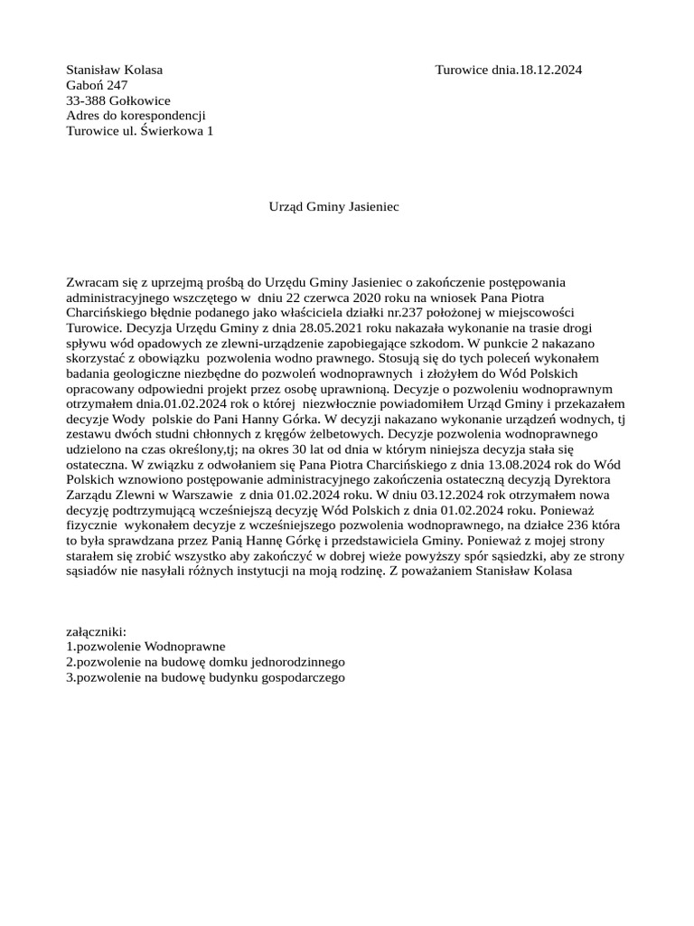 Osk | PDF
