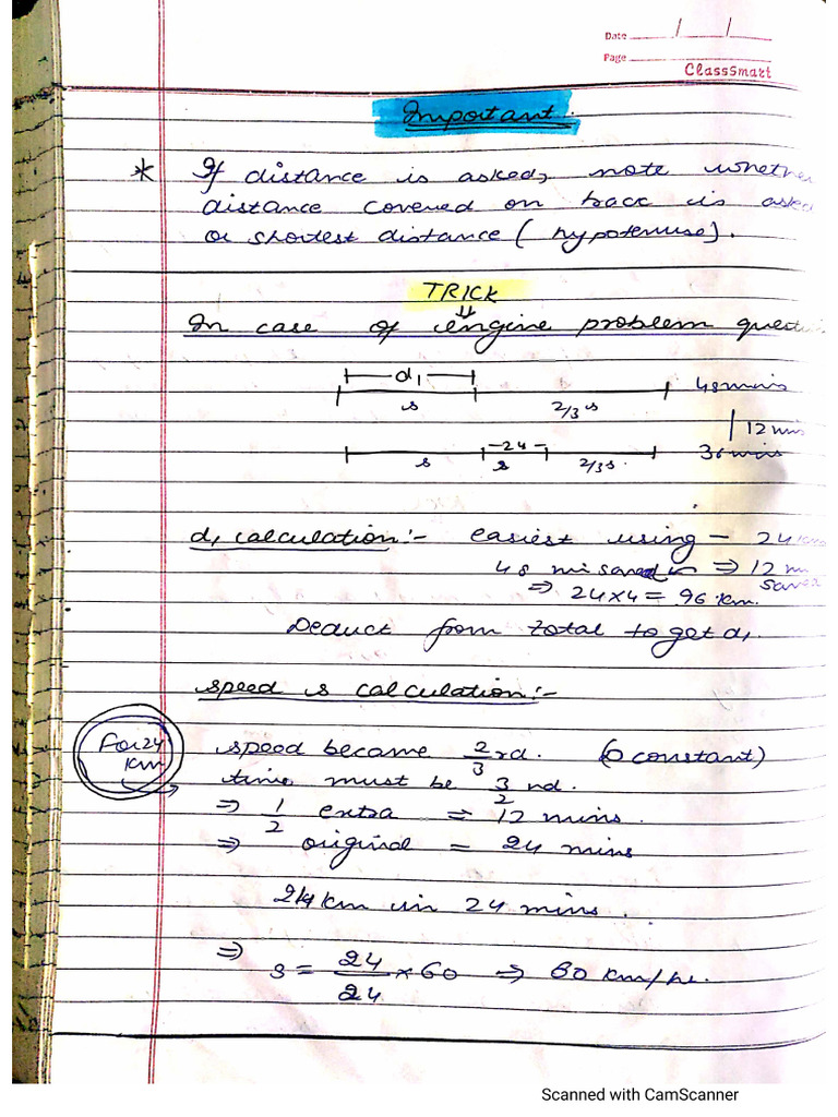 Golden Book Formula Book Compiled 7 | PDF