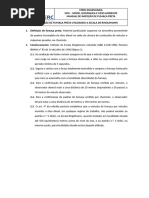 Escala Ringelmann | PDF