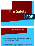33862564-Fire-Safety