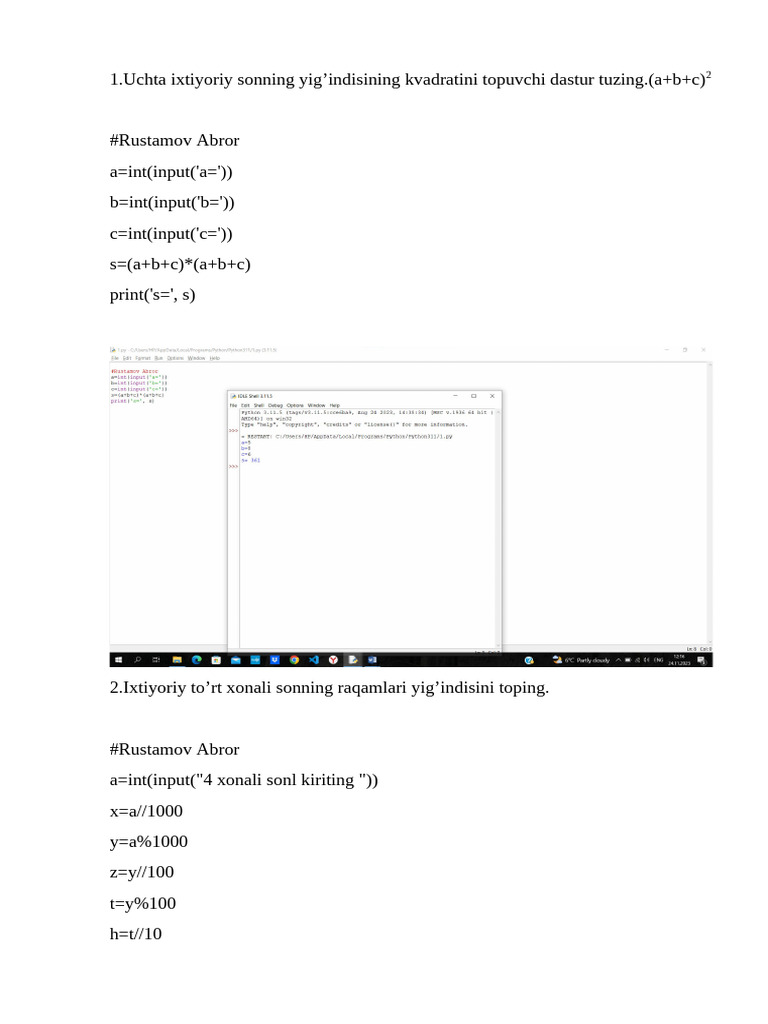 1 | PDF