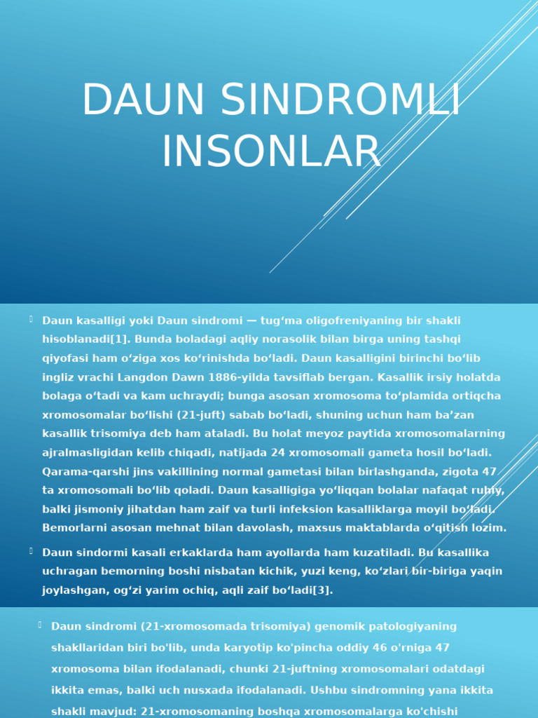 Yubka kiygan ona haqida porno