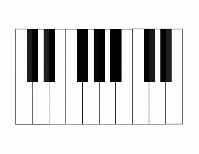 Keys 1 | PDF