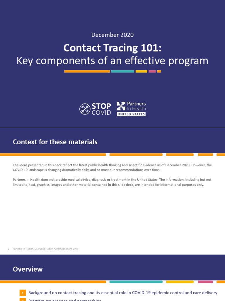 CT101 Dec2020 | PDF | Public Health | Medical Statistics