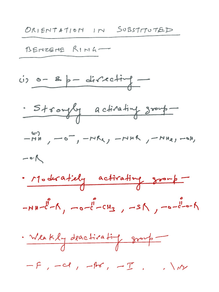 Eas Notes 3 | PDF