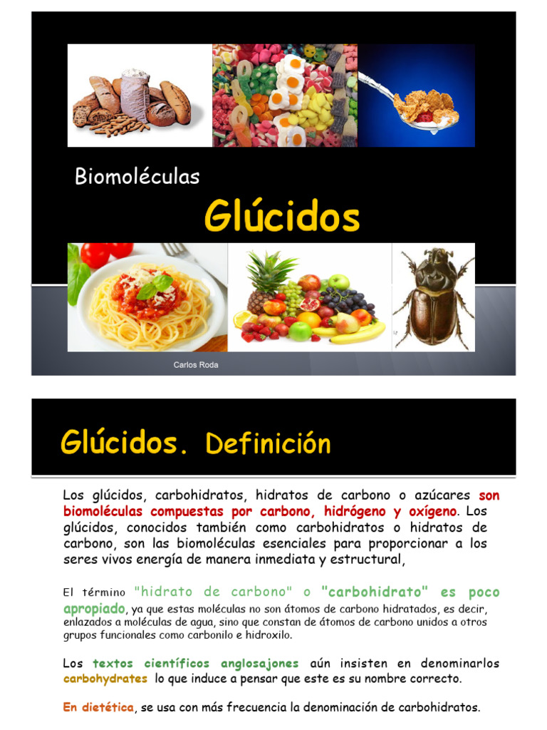 gl-cidos-tipos-y-propiedades-esenciales-pdf-carbohidratos