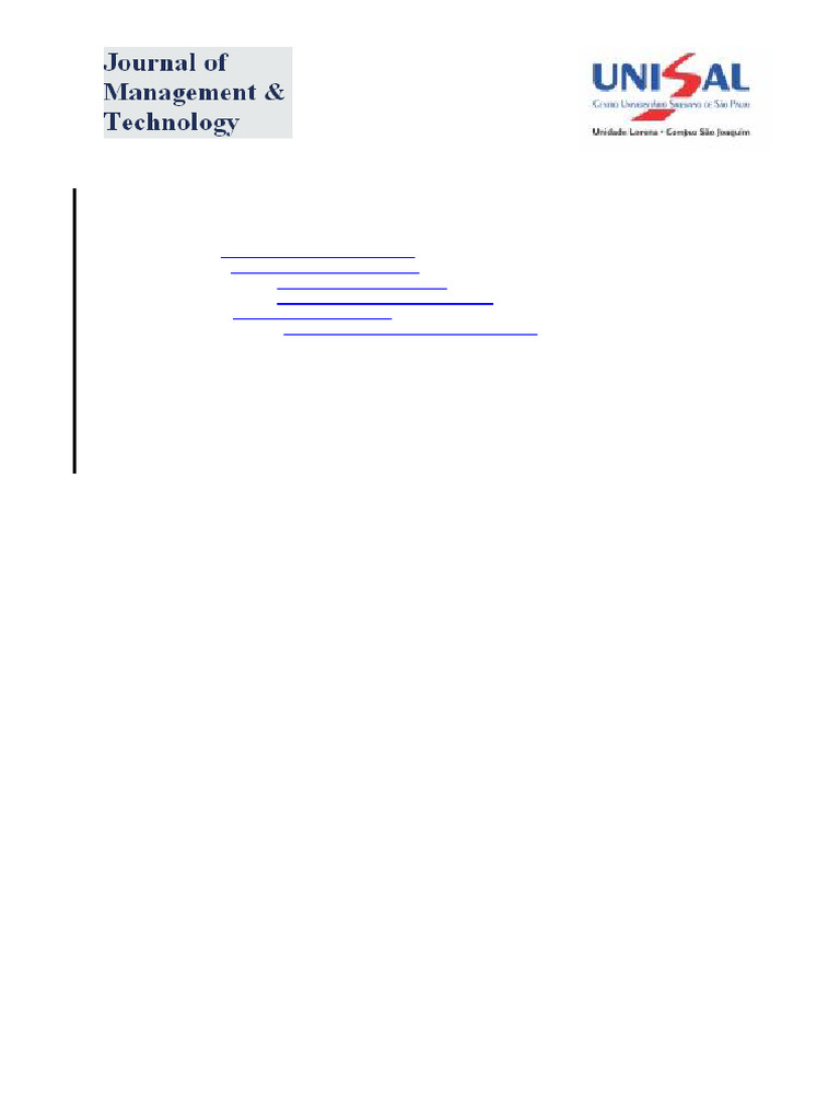 Windshield Wiper Manufacturing Study | PDF