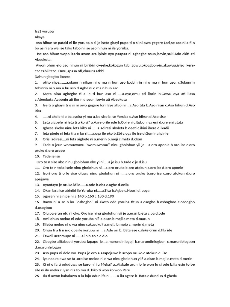 jss1-yoruba-pdf