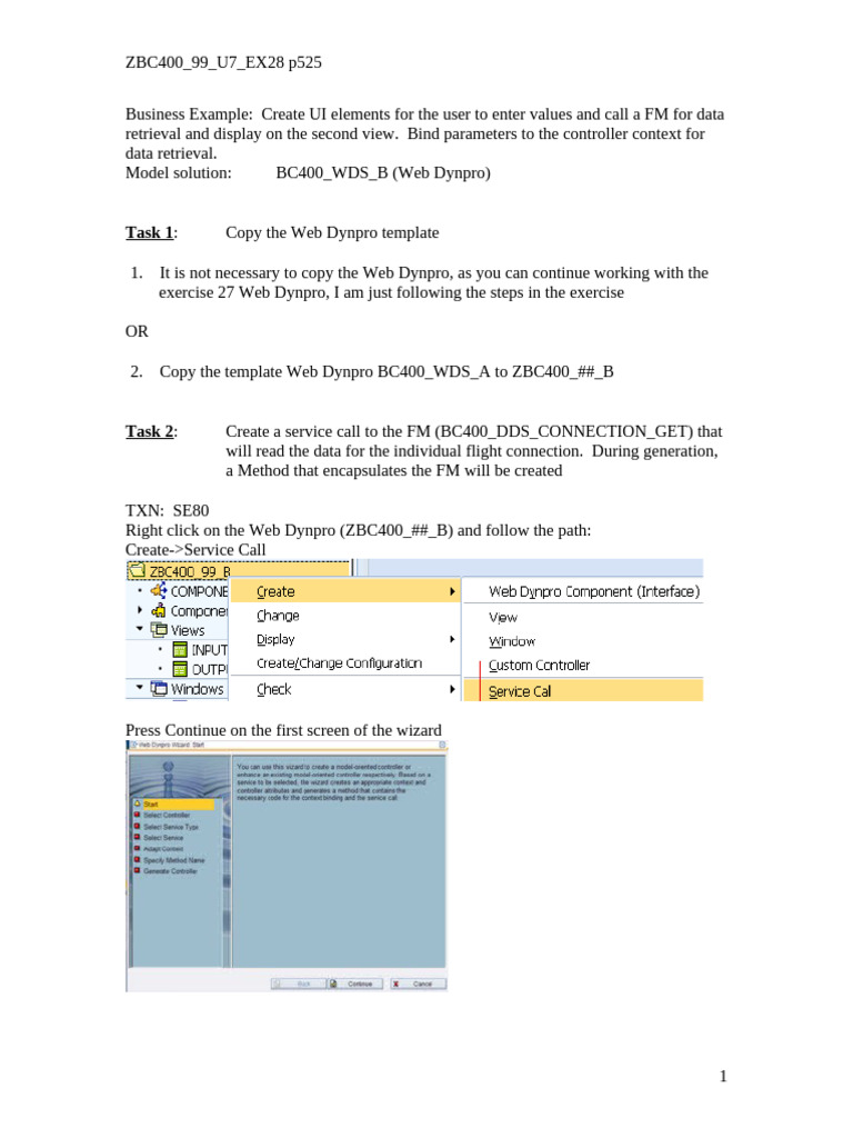 Task 1 | PDF | Parameter (Computer Programming) | Software Development