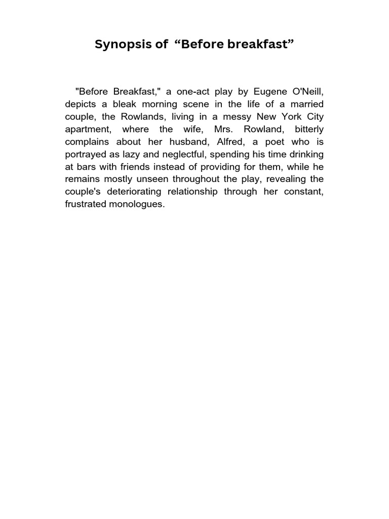 before-breakfast-a-one-act-play-by-eugene-o-neill-depicts-a-bleak