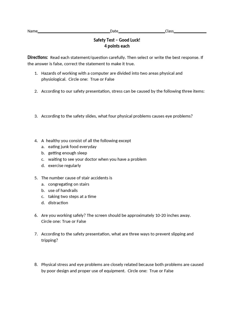 safety-test-24-25-1-pdf-chair