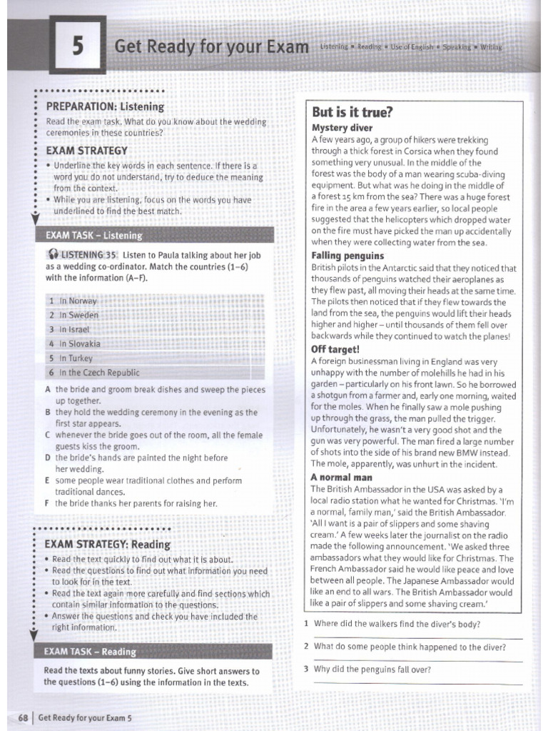 Page 3 | PDF