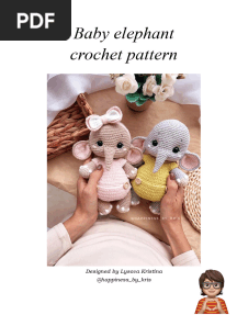 705658097-Elephant-1