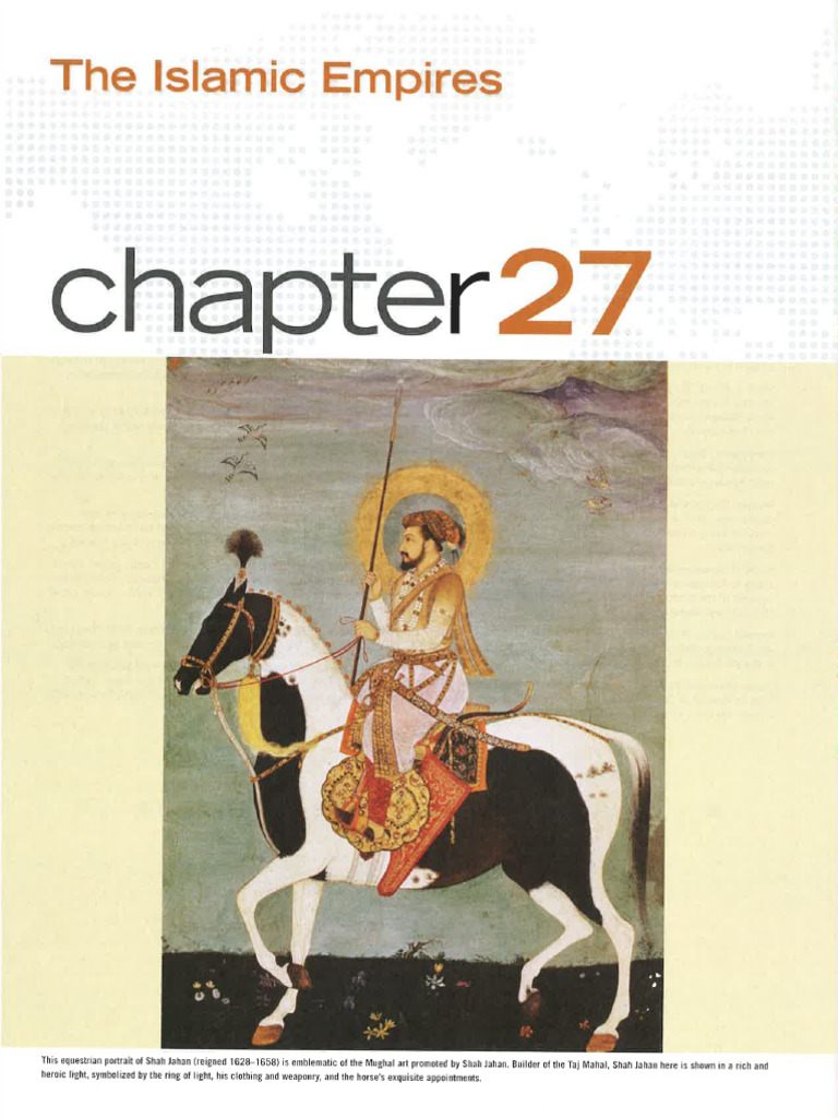 CH 27 | PDF