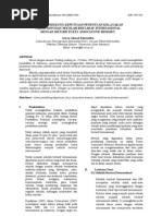 Download SPK Fuzzy Associative Memory by Wieke Erlanie SN81659727 doc pdf