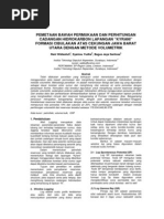 Download ITS Undergraduate 12479 Paper by Jally Ade SN81659760 doc pdf