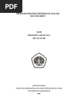 Download Produksi Protein Heterolog by Rilwanu Amal Basri SN81660042 doc pdf