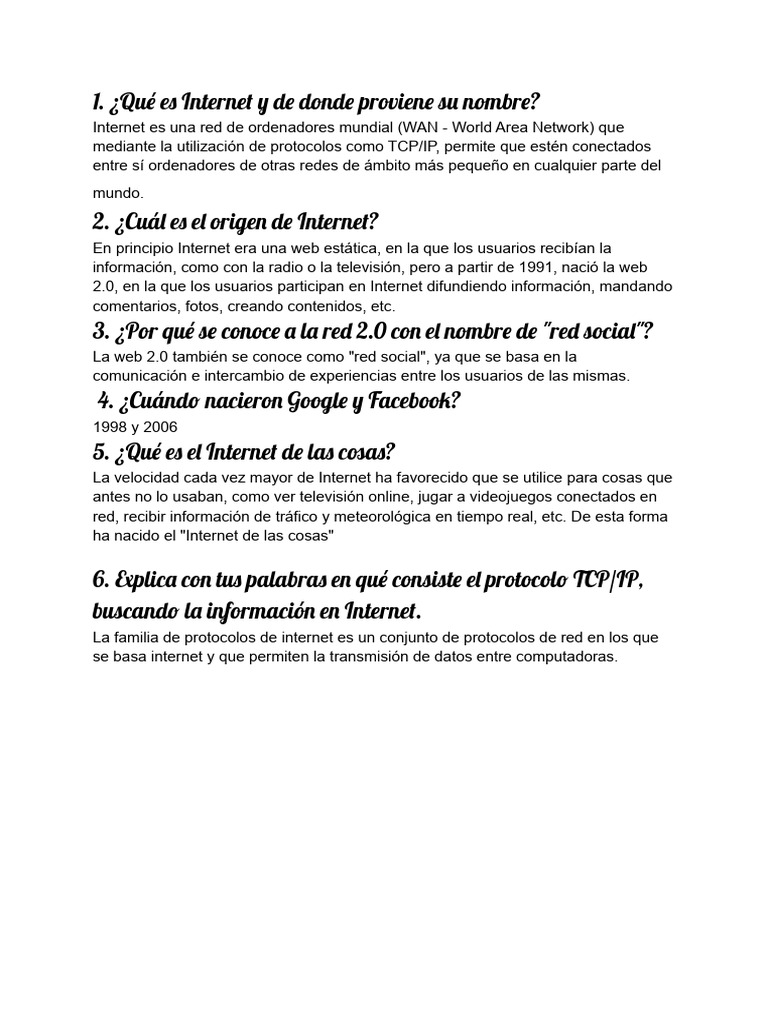 37777 | PDF