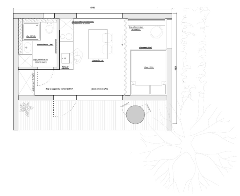 21m2 | PDF