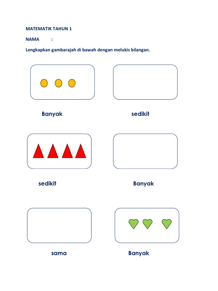 Soalan Topikal Bahasa Melayu Tahun 3 - Helowina