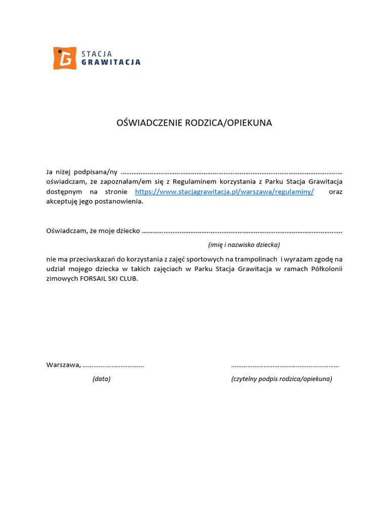 stacja-grawitacja-o-wiadczenie-rodzica-pdf