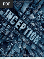 Download Inception-TheRolePlayingGamebySebastinVargasSN81661269 doc pdf
