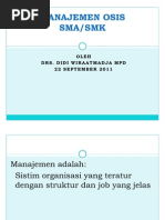 Download MANAJEMEN OSIS SMA by Karisma Hadi Pangarso SN81661277 doc pdf