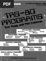 JIN -仁- DVD BOX Tangzu's Yu Xuan Ji along with a new USB DAC/Amp Clarinet