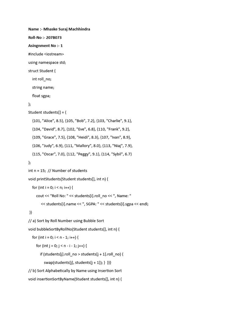Name pdf vertex graph theory graph theory