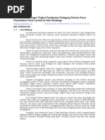 Download Analisis Per Banding An Tingkat an Pedagang Pakaian by Jacob Breemer SN81661749 doc pdf