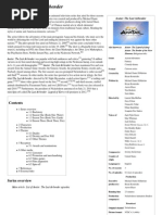 Download Avatar_ the Last Airbender by Suharto Bae SN81661804 doc pdf