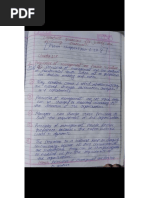 Consumer Rights Project | PDF