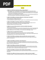 Pega CustomerData vs. PegaDATA Guide | PDF | Computing | Software ...