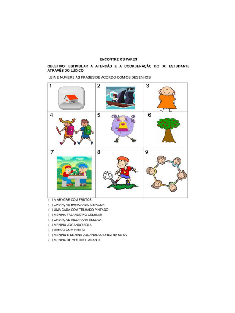Atividade 2 | PDF