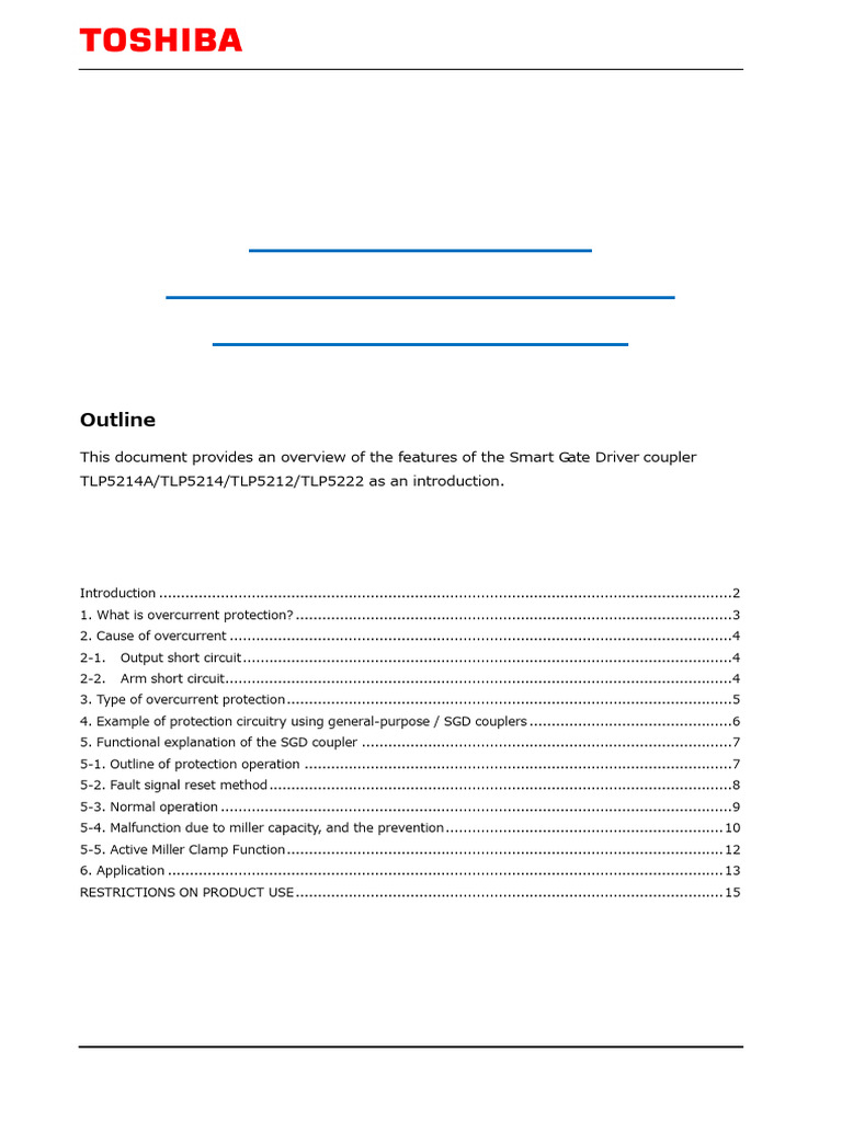 Application Note en 20220421 AKX00786 | PDF | Power Inverter | Power Supply