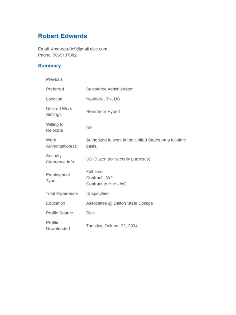 Robert edwards pdf customer relationship management cloud computing
