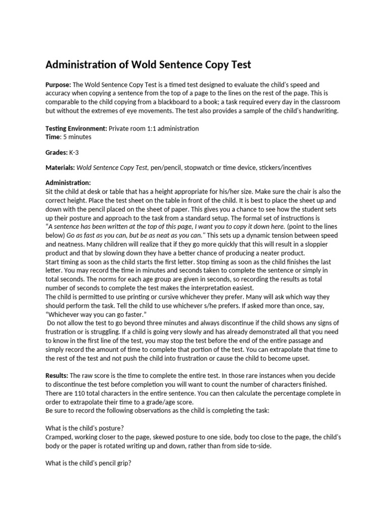 4.28-Wold-admin-mm | PDF | Attention | Cognitive Science