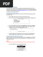 Canara Bank NEFT-RTGS Form | PDF | Banks | Financial Technology