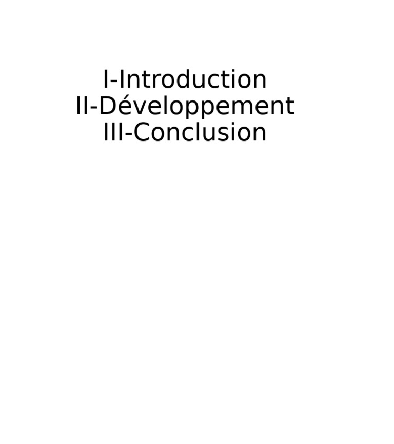 I Introduction | PDF