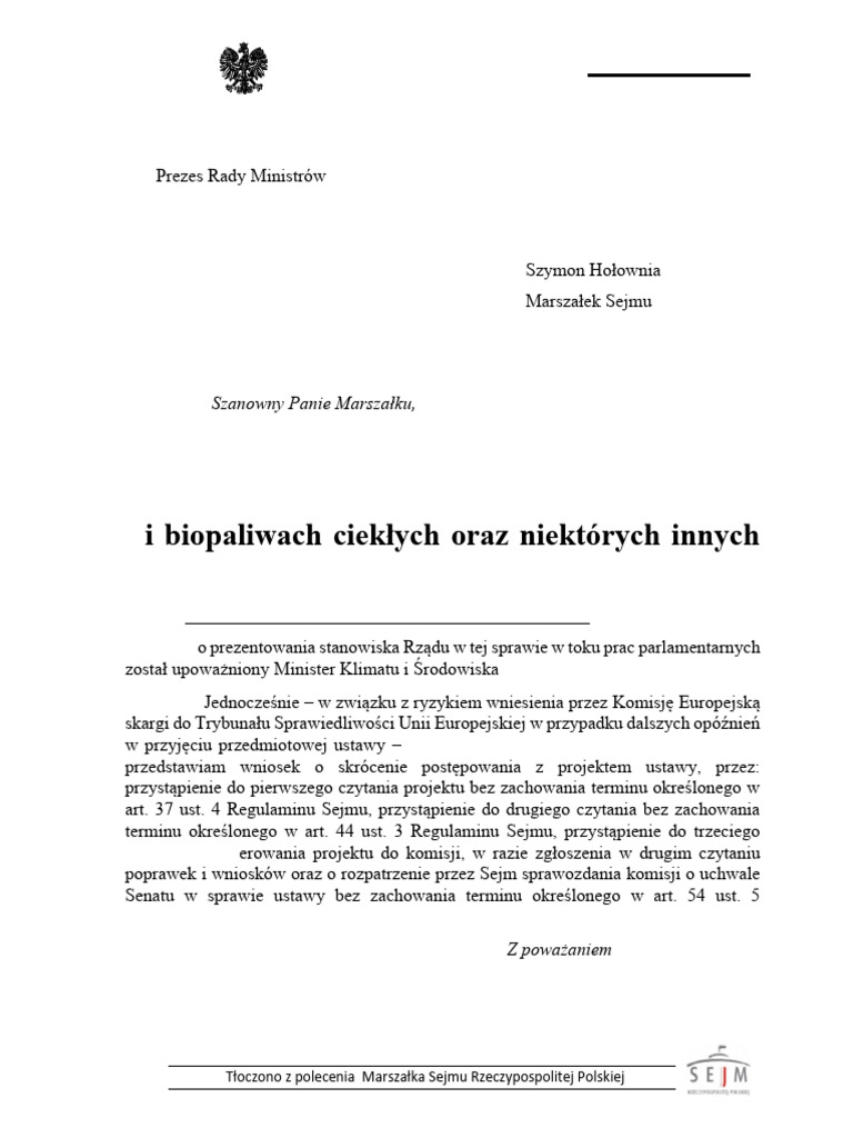 Area Code 956  Reverse Phone Lookup intelligence overview