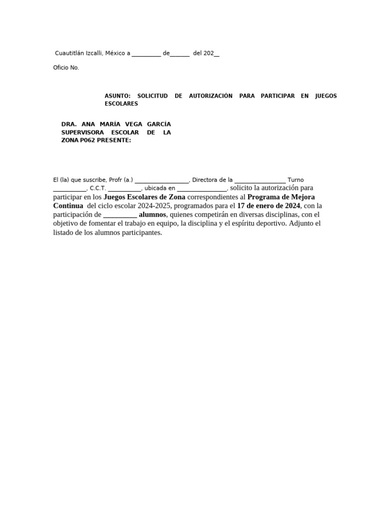 MACHOTE Seguro Escolar | PDF