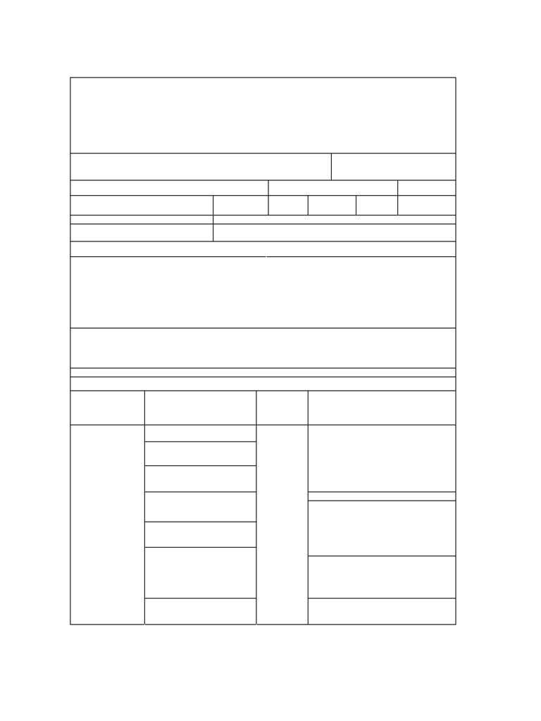 Curso de Programación en C UNAM | PDF | Programa de computadora ...