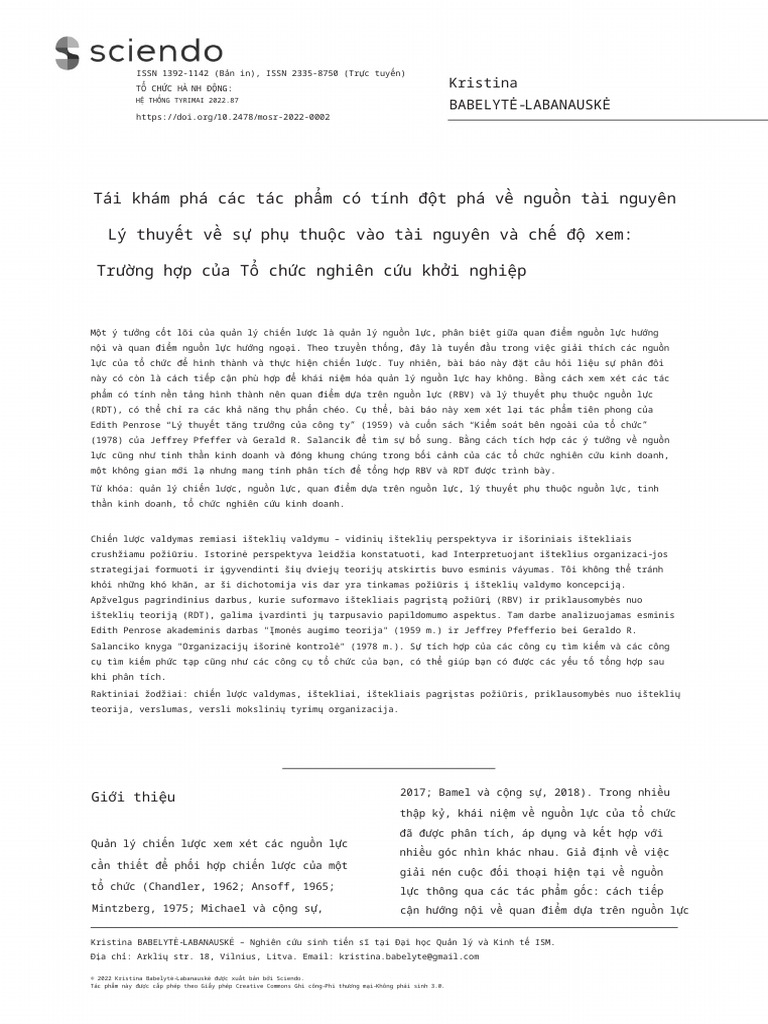 Reexploring_Seminal_Works_on_ResourceBased_View_ (1) PDF