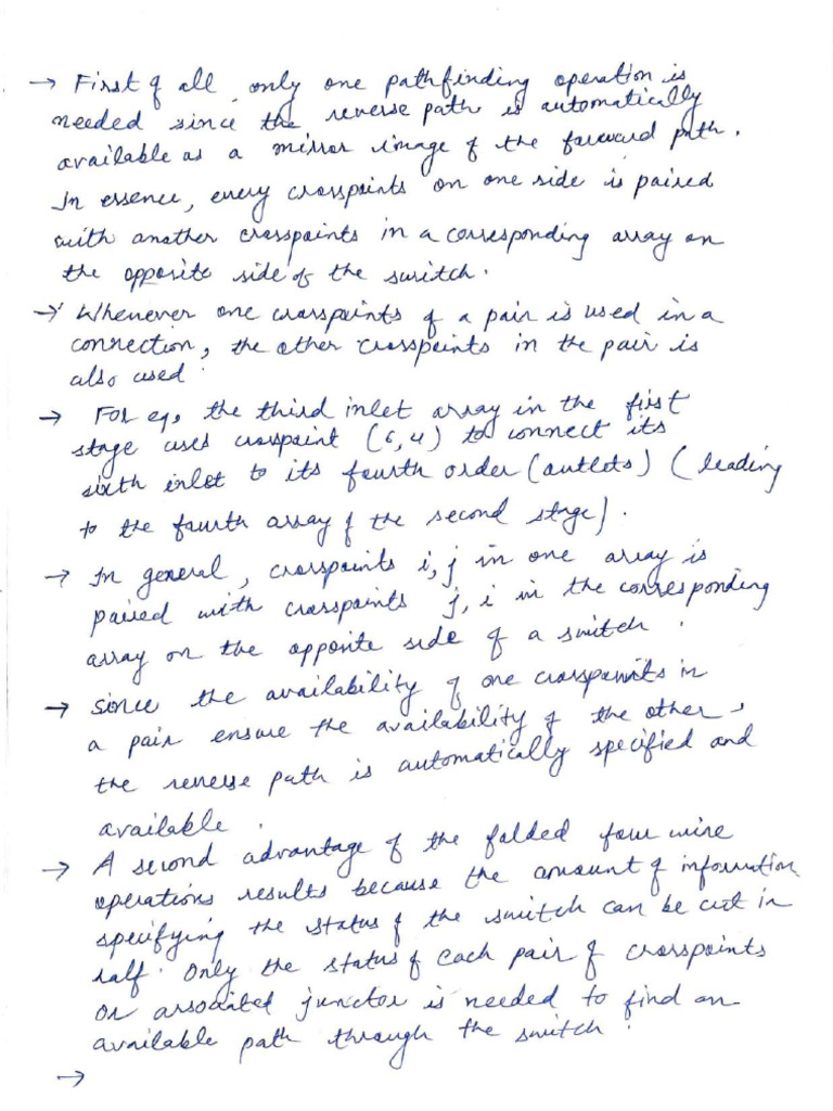 Unit 2 ESS Notes-11-23 - Compressed | PDF