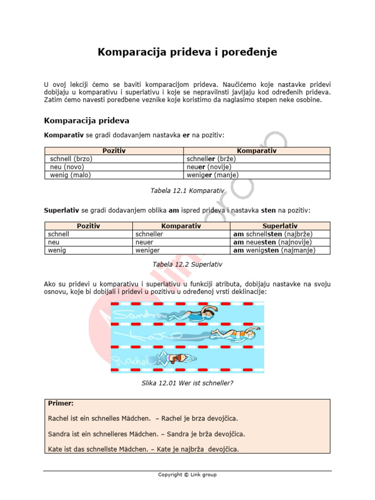 Dsa2 12 | PDF
